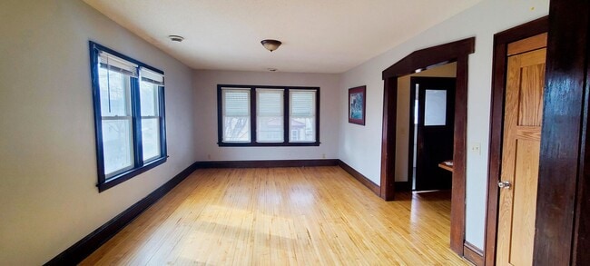 Photo - 2900 N Colfax Ave Unit 2