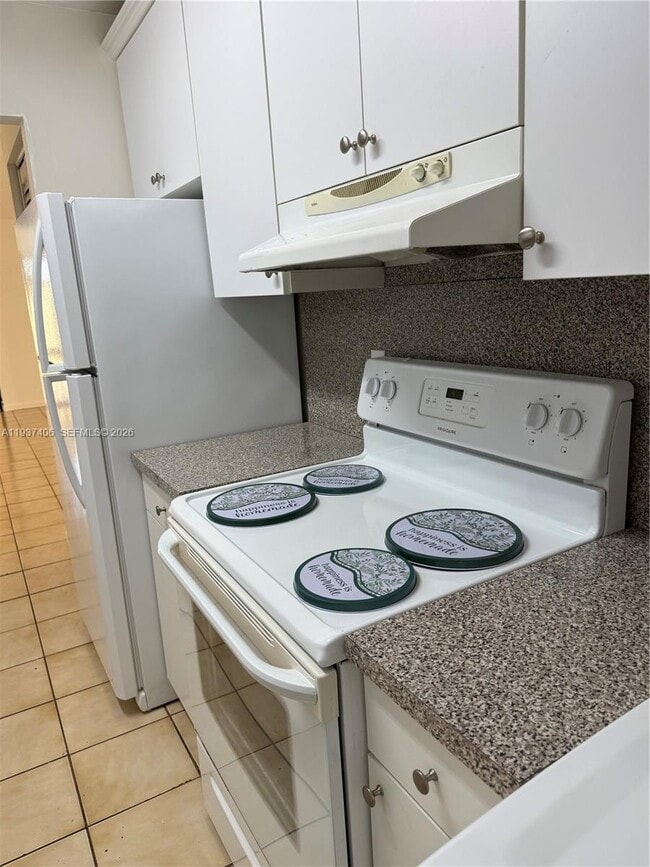 Photo - 5143 SW 140th Pl