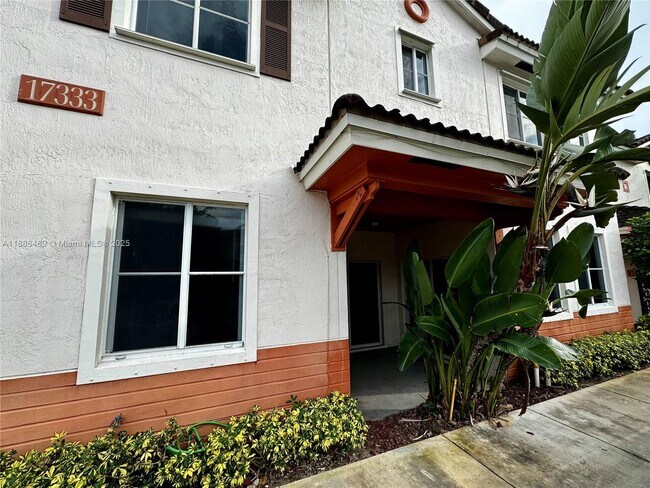 Photo - 17333 NW 7th Ave