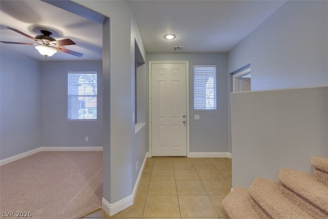 Photo - 2013 Via Firenze