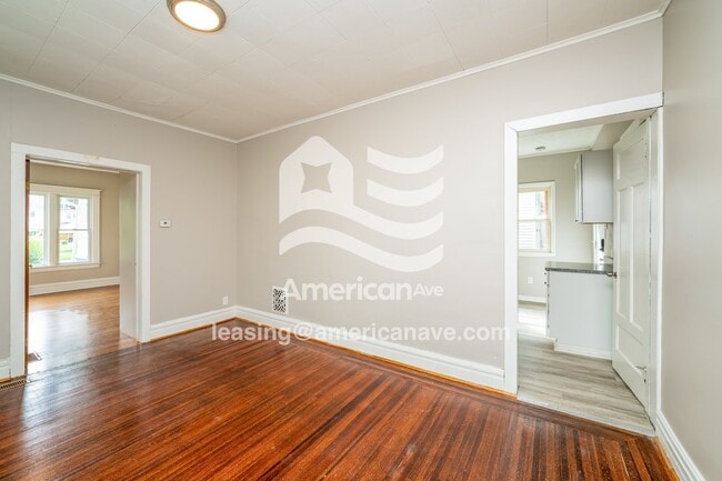 Photo - 1105#A Portland Avenue, 14621; #1600027 - 1600027
