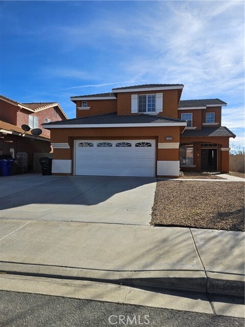 Photo - 12533 Loma Verde Dr