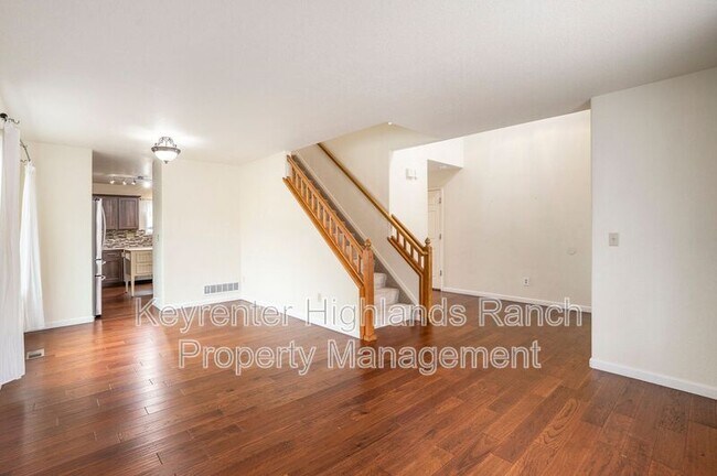 7320 Eagle Rock Dr