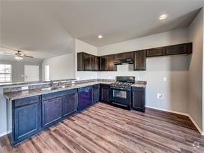 Building Photo - 2942 W McLaren Dr Rental