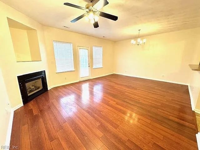 Photo - 2264 Bizzone Cir