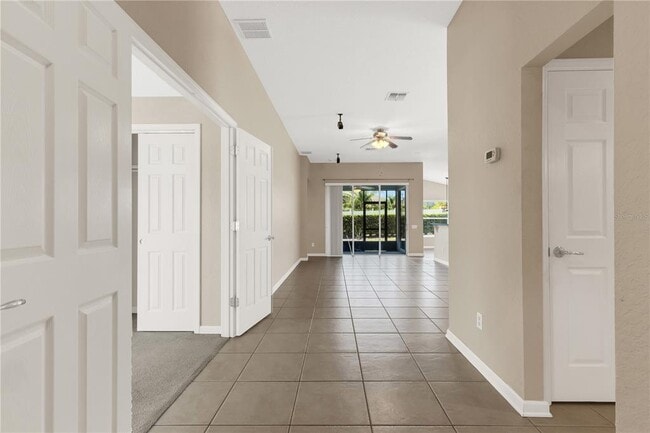 Photo - 133 Sedonia Ct