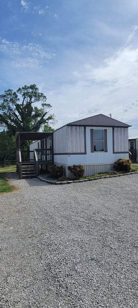 Building Photo - Juneau Way rental available now.