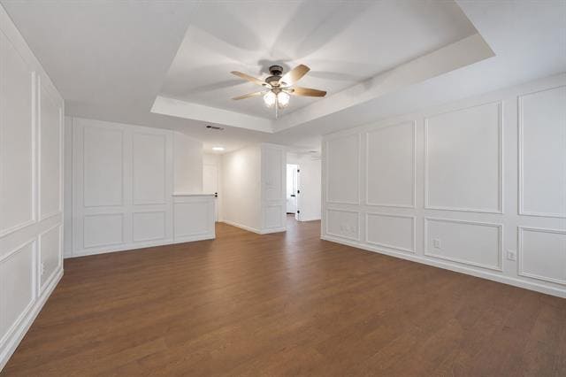 Photo - 2127 Tanglewood Dr