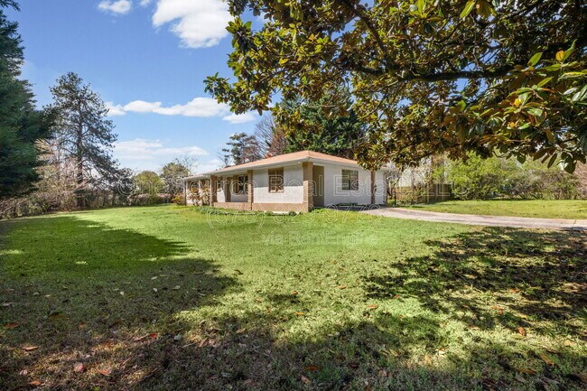 Photo - 13 Hearthwood Ct