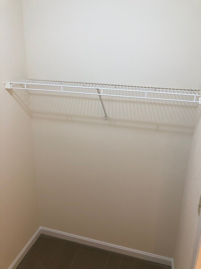 Waverly Gardens Senior Community (62+) Apartments Woodstock, MD