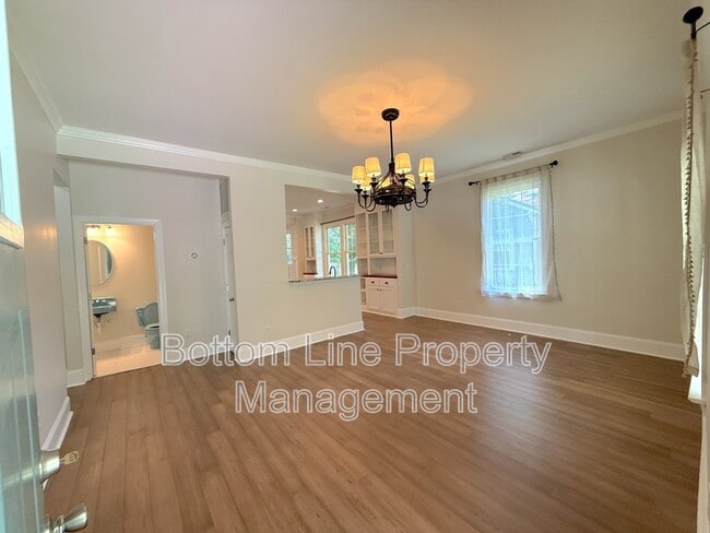 Photo - 706 S Chester St