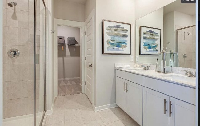 Photo - 2428 Williams Ridge Dr