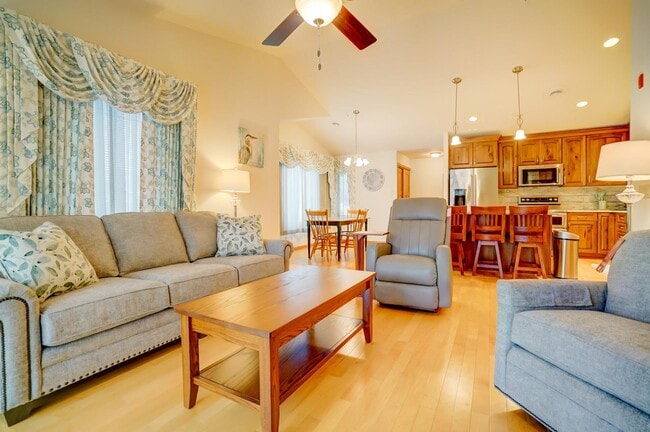 Photo - 6604 Traveler Trl