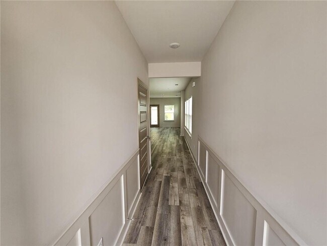 Photo - 4235 Fern River Trl