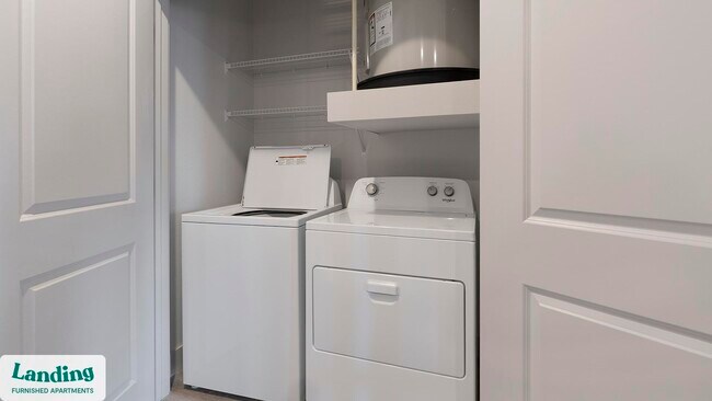 Photo - 3351 Walton Dr Unit 4311