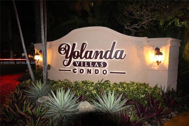 Photo - 4550 NW 9th St Unit 418