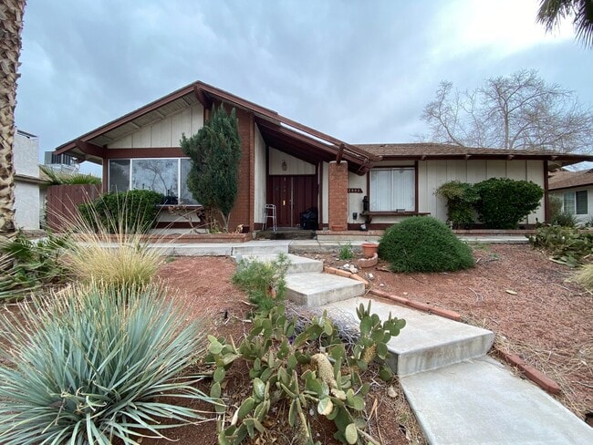 Building Photo - 2893 Klinger Cir Unit 1