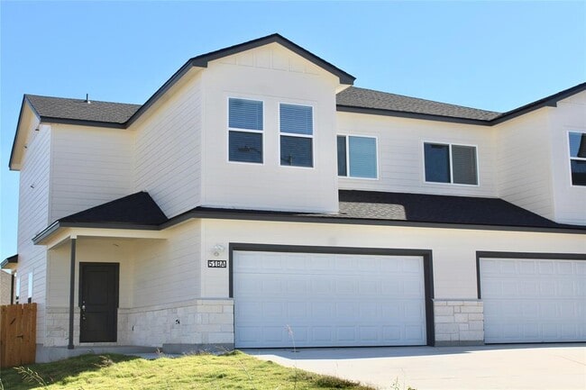 Building Photo - 518 Whirlaway Dr