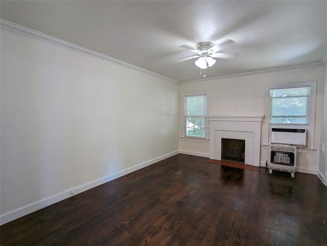 Photo - 6330 Vickery Blvd