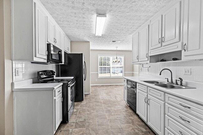 Photo - Coming Soon.....Gorgeous 3br 2bath home, beautiful front porch and spacious yard!!