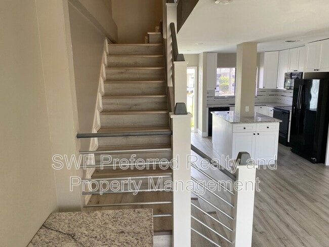 Photo - 512 SE 43rd St