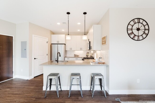 Photo - 2729 W 28th Ave