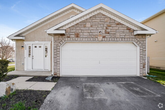 Building Photo - 4880 Grimm Dr Rental