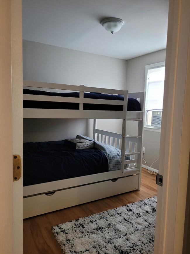 Photo - 58 Farragut Ave