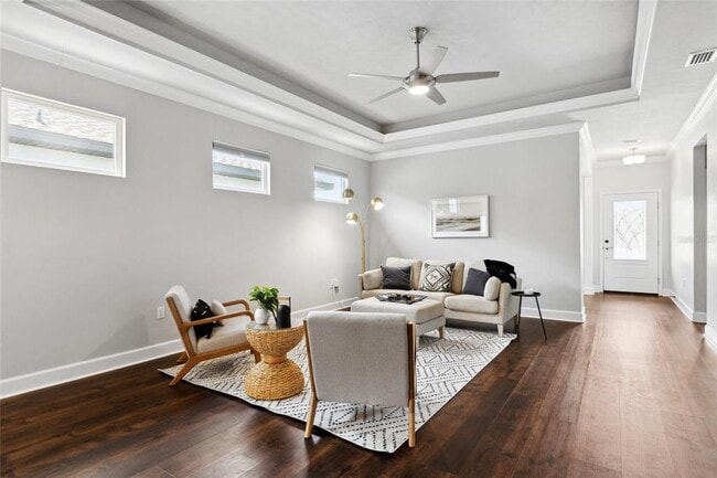 Photo - 9641 SW 67th Ln