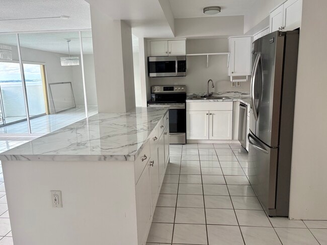 Photo - 2401 Bayshore Blvd Unit 1112