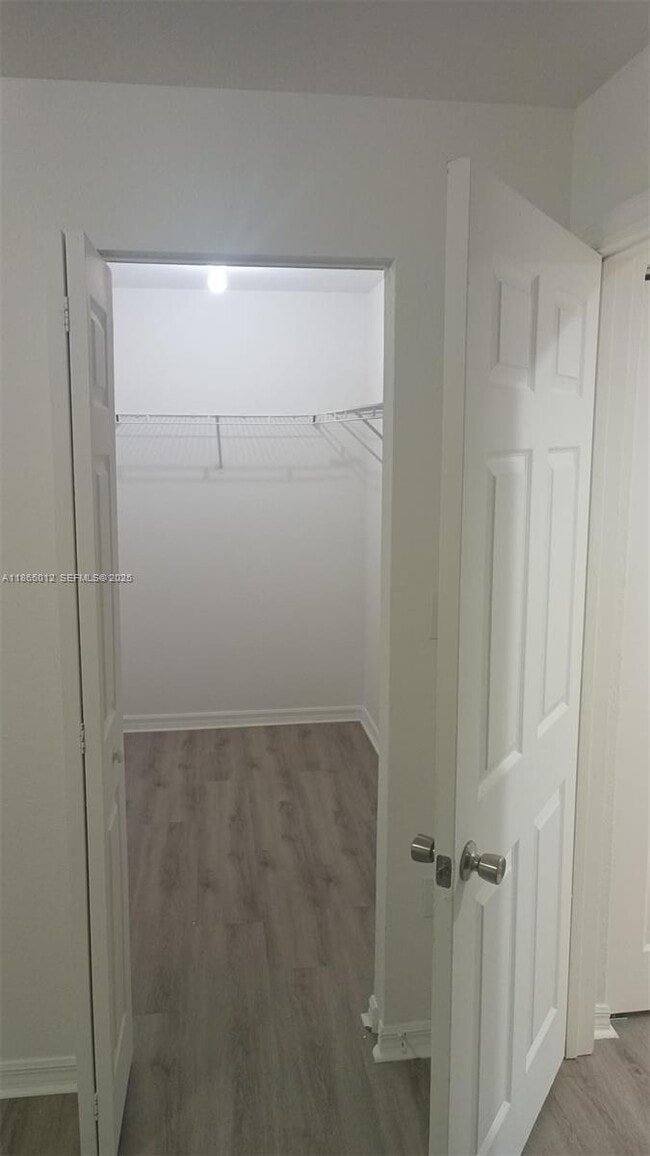 Photo - 6042 SW 19th Ct