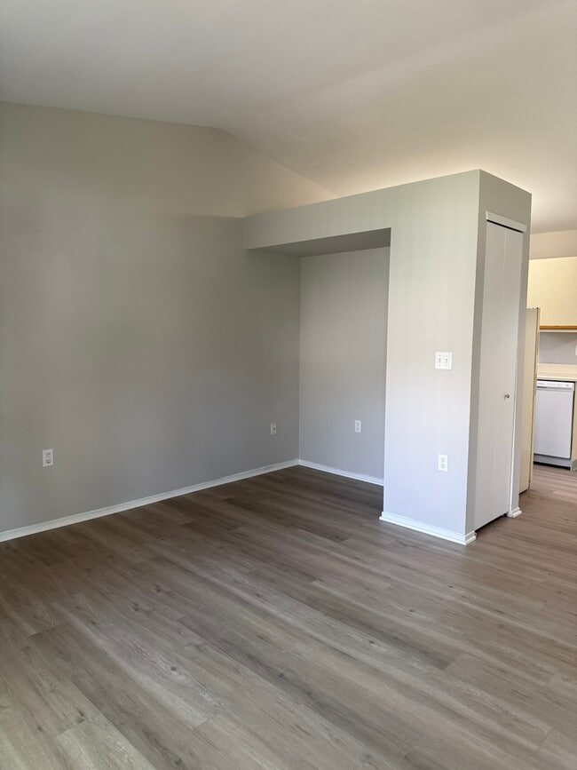 Building Photo - 1267 Oxford Manor Ct Unit 1267-1