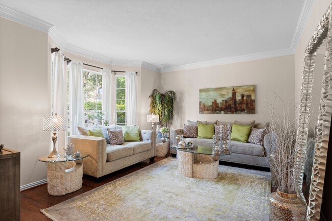 Building Photo - 51 N Scribewood Cir