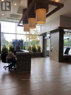 Photo - 8763 Bayview Ave Unit 306