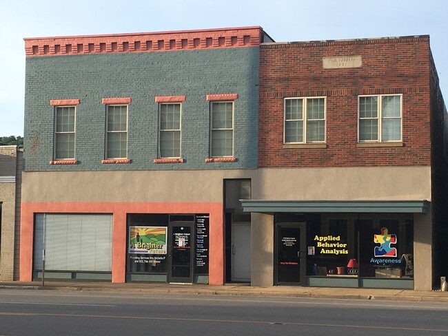 Building Photo - 1625 Greenup Ave Unit #5 Rental
