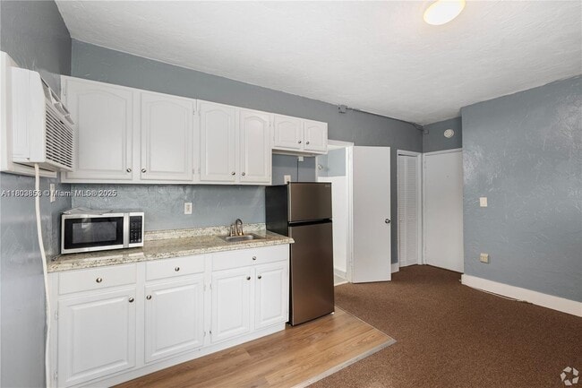 Photo - 420 78th St Unit 24