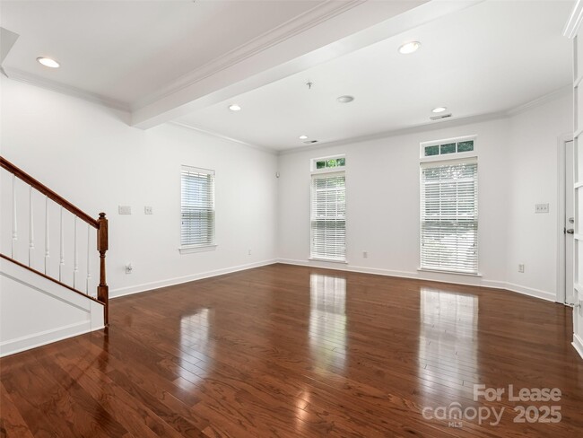 Photo - 1530 S Church St Unidad A