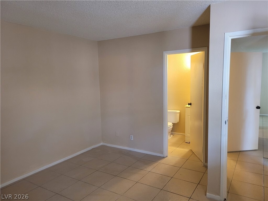 Photo - 429 N Lamb Blvd Unidad C