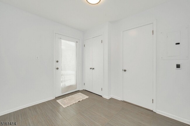Photo - 50 Pine St Unidad 211