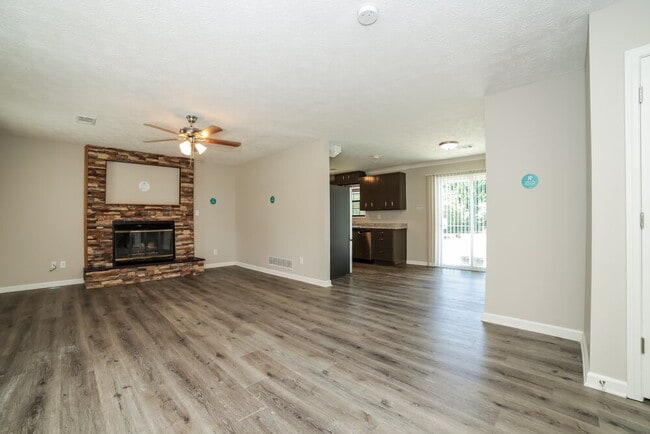 Photo - 2483 Wood Meadows Dr