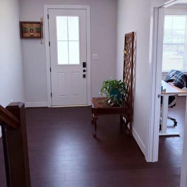 Photo - 22102 Cabin Branch Ave