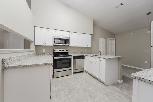 Photo - 945 Delano Ct