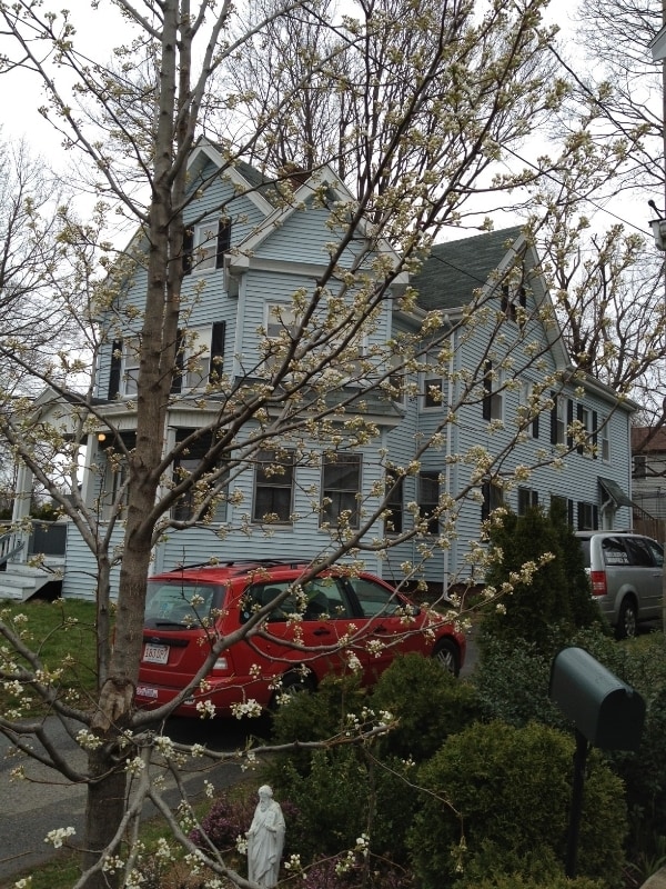 Photo - 103 Highland St Unit 1