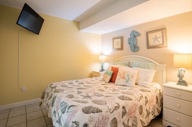 Photo - TIME TO SECURE A PROPERTY FOR THE FALL OF '26-SPRING OF '27