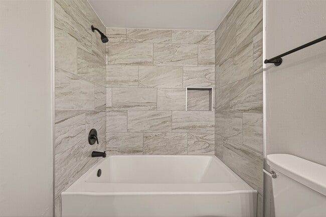 Photo - 1203 Bernard Ave