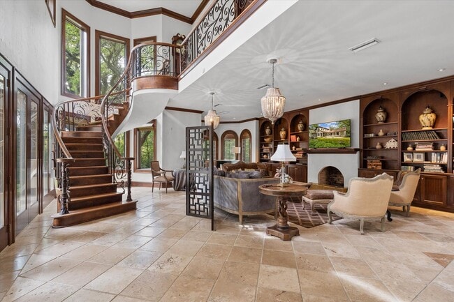 Photo - STILLWOOD AT POINT CLEAR