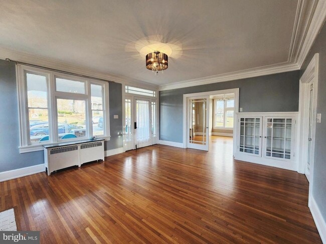 Photo - 515 Fourth St