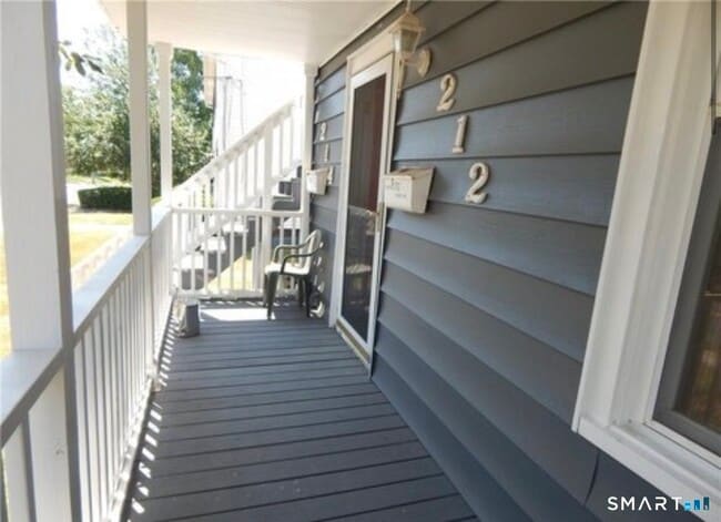 Photo - 212 W Main St