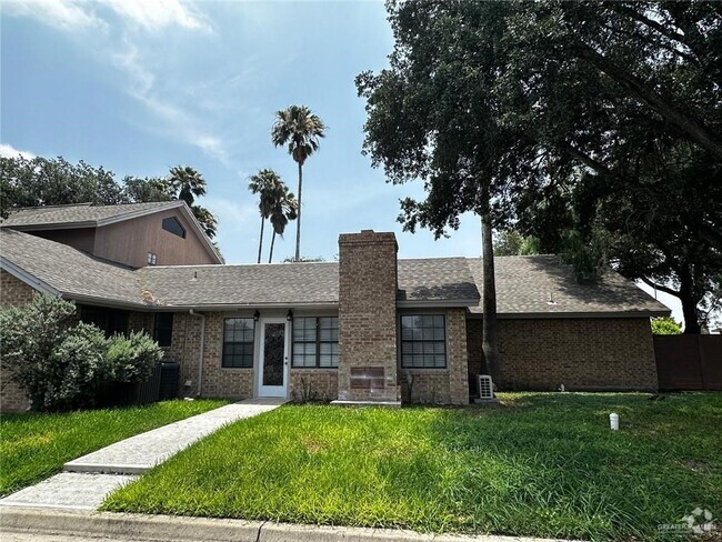 Building Photo - 3009 La Puerta Ave Rental