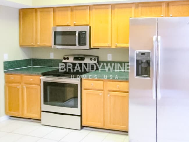 Photo - 8665 Page Ct